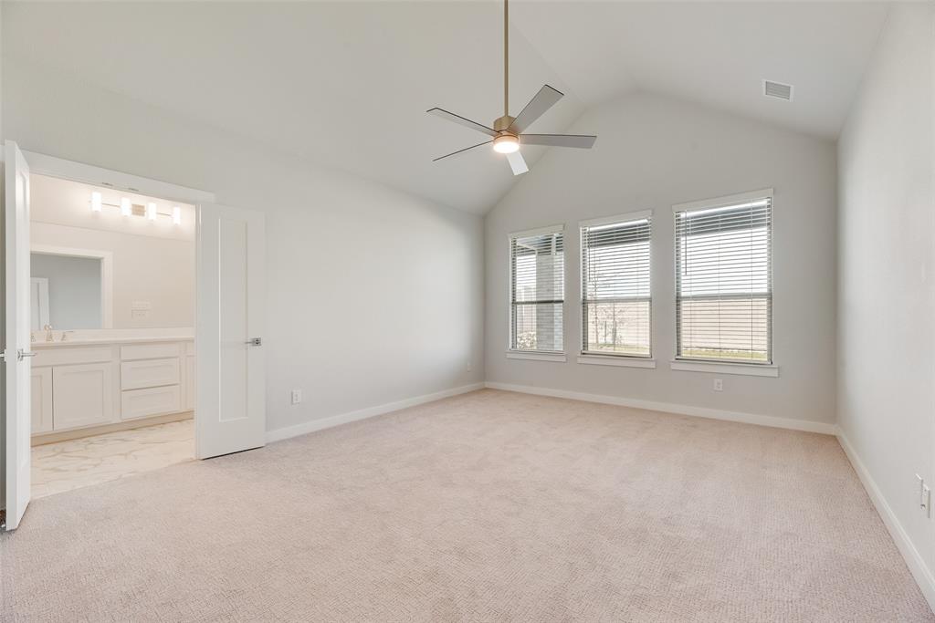 Painted Tree - Residential Lease