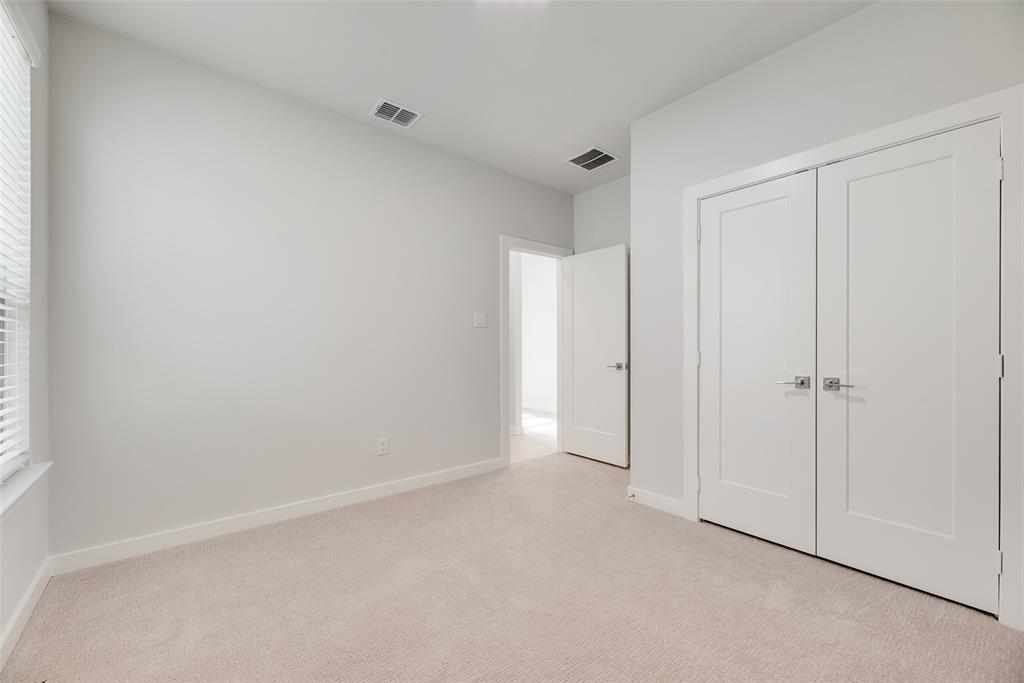 Painted Tree - Residential Lease