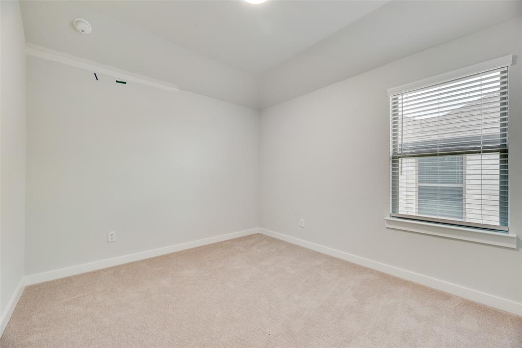 Painted Tree - Residential Lease