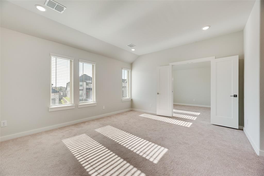 Painted Tree - Residential Lease