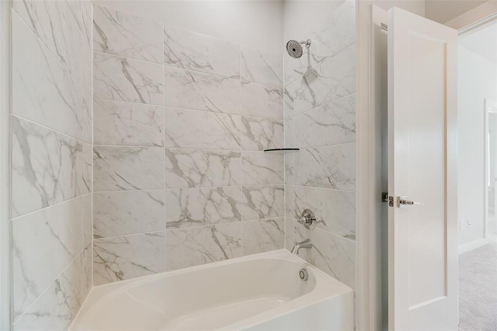 Painted Tree - Residential Lease