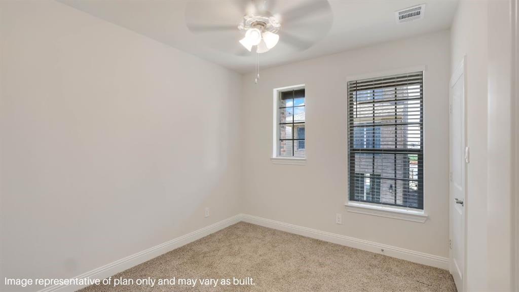 4536 Mona Lisa Lane