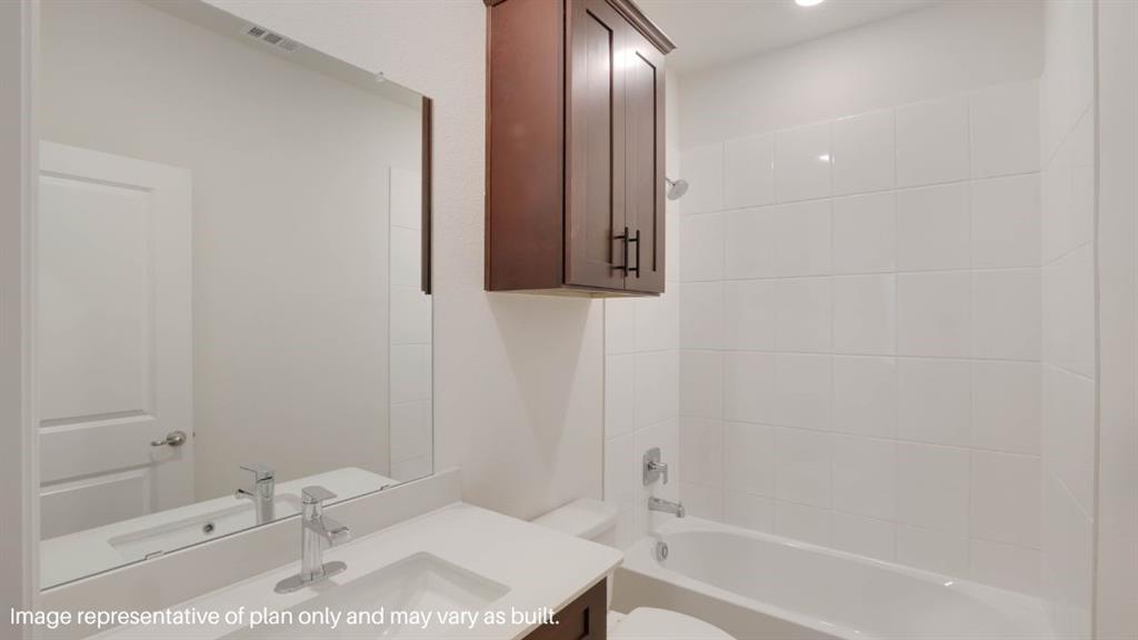 4536 Mona Lisa Lane