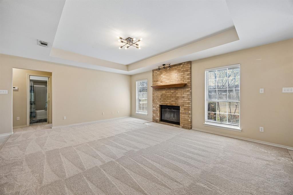 420 STATE HIGHWAY 78