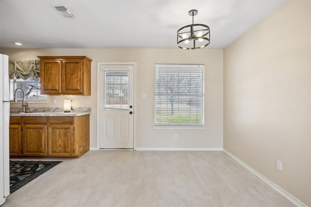 Gist Sub Sec Two - Residential