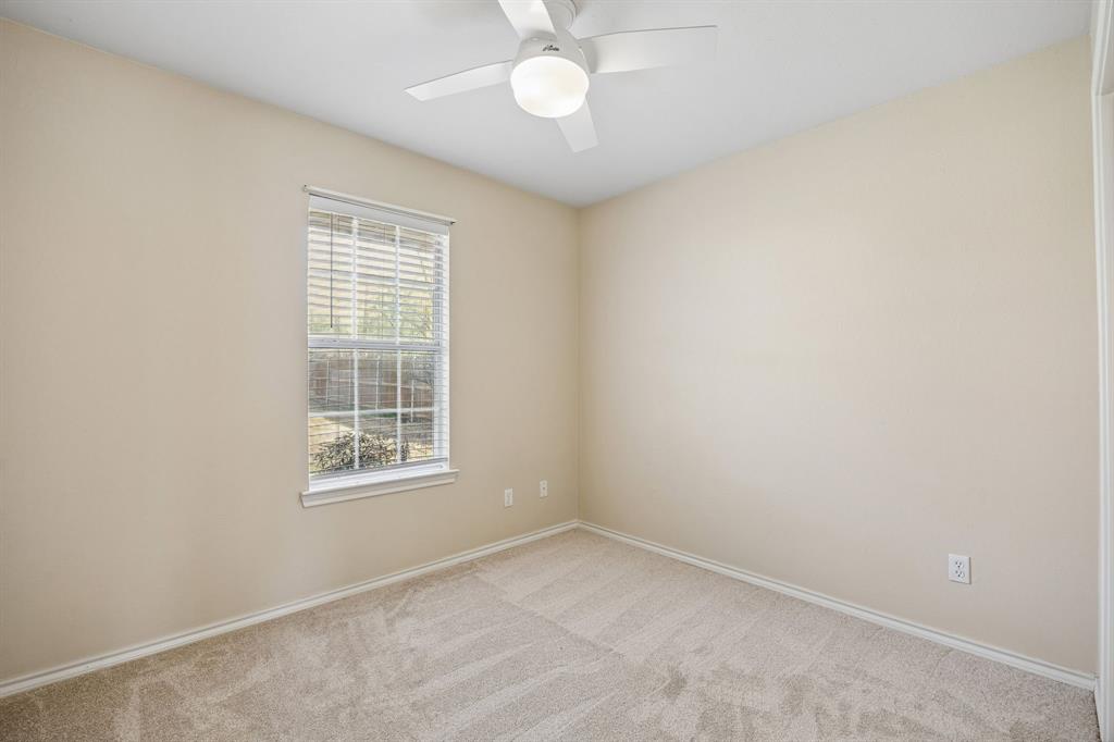 Gist Sub Sec Two - Residential