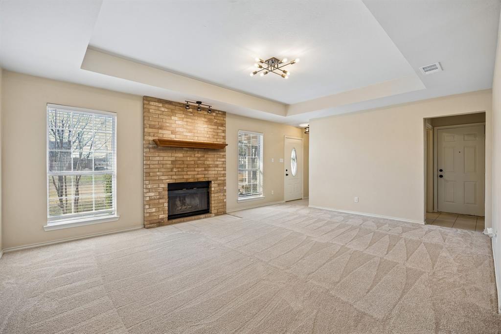 420 STATE HIGHWAY 78