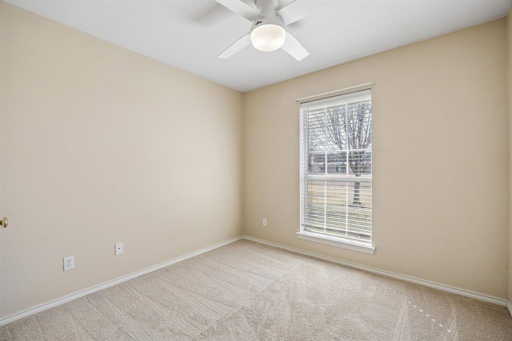 Gist Sub Sec Two - Residential