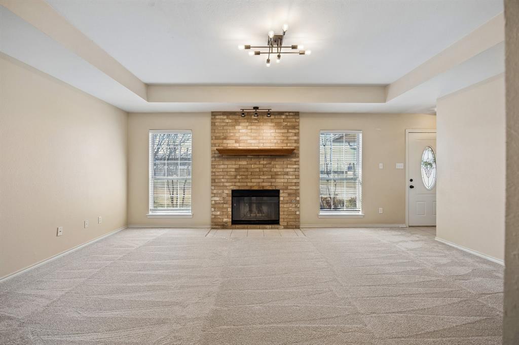 420 STATE HIGHWAY 78