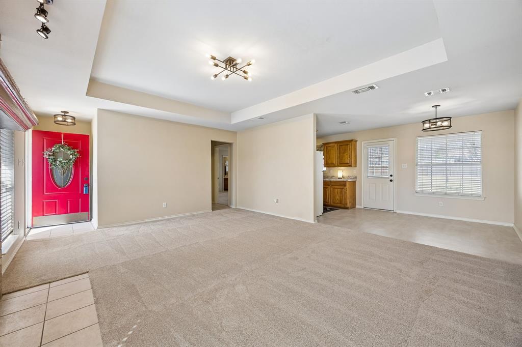 420 STATE HIGHWAY 78