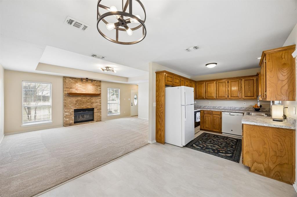 Gist Sub Sec Two - Residential