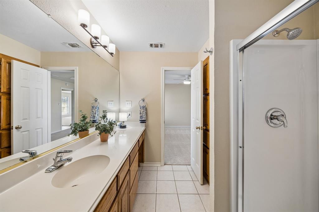 Gist Sub Sec Two - Residential