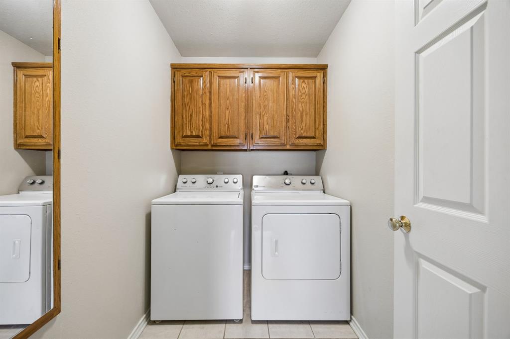 Gist Sub Sec Two - Residential