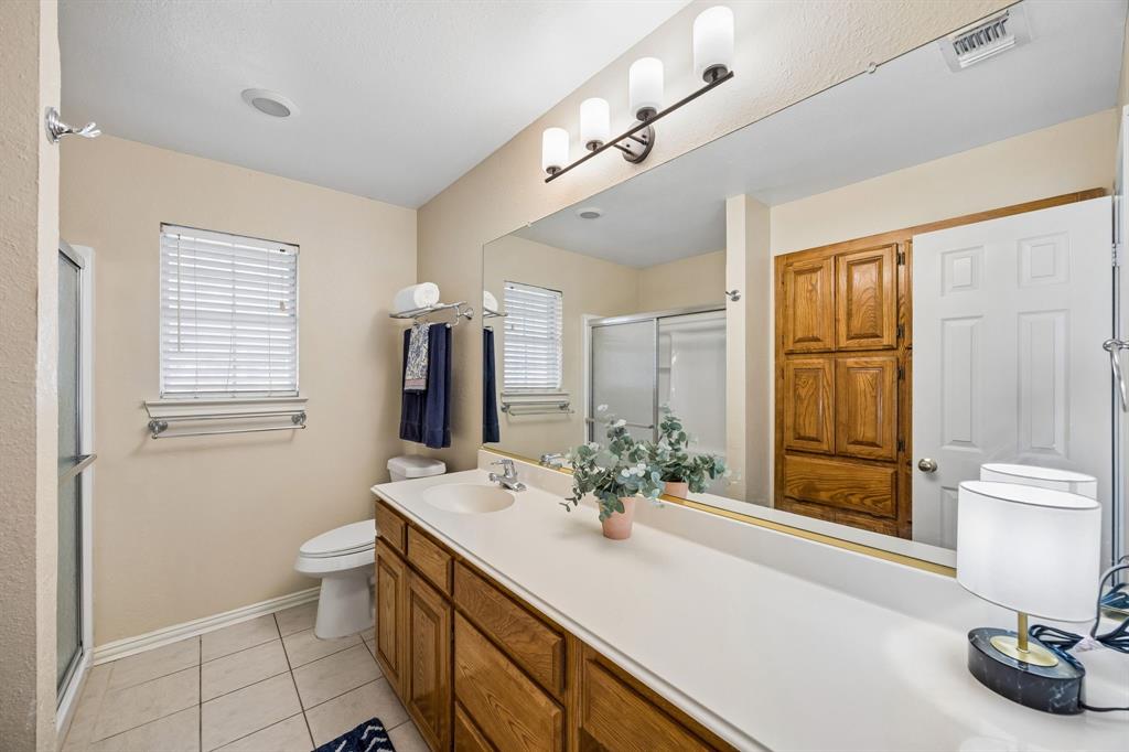 Gist Sub Sec Two - Residential