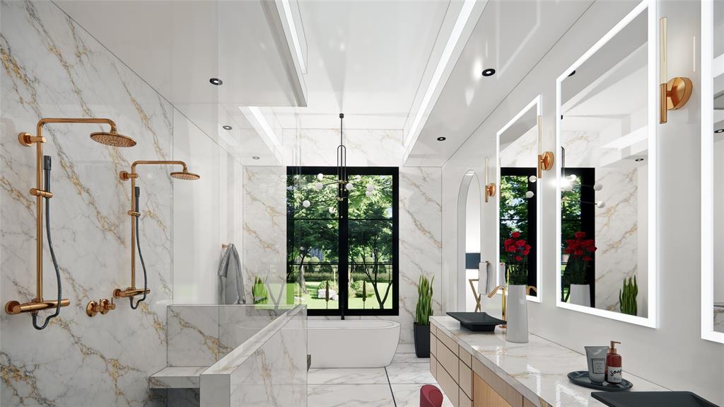 Reserve At Southridge - Residential