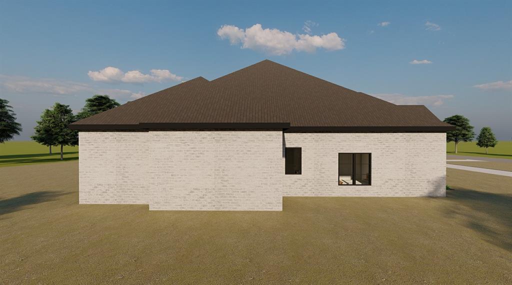 Reserve At Southridge - Residential