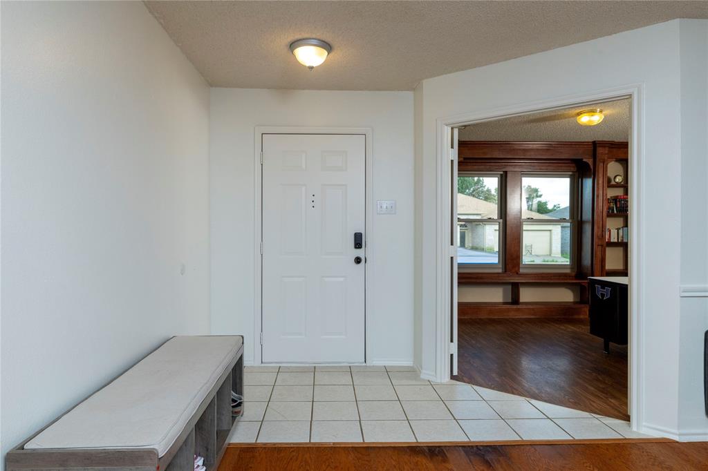 13412 Dove Ranch Road