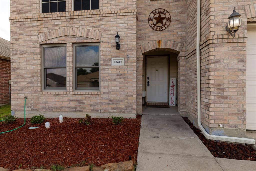 13412 Dove Ranch Road
