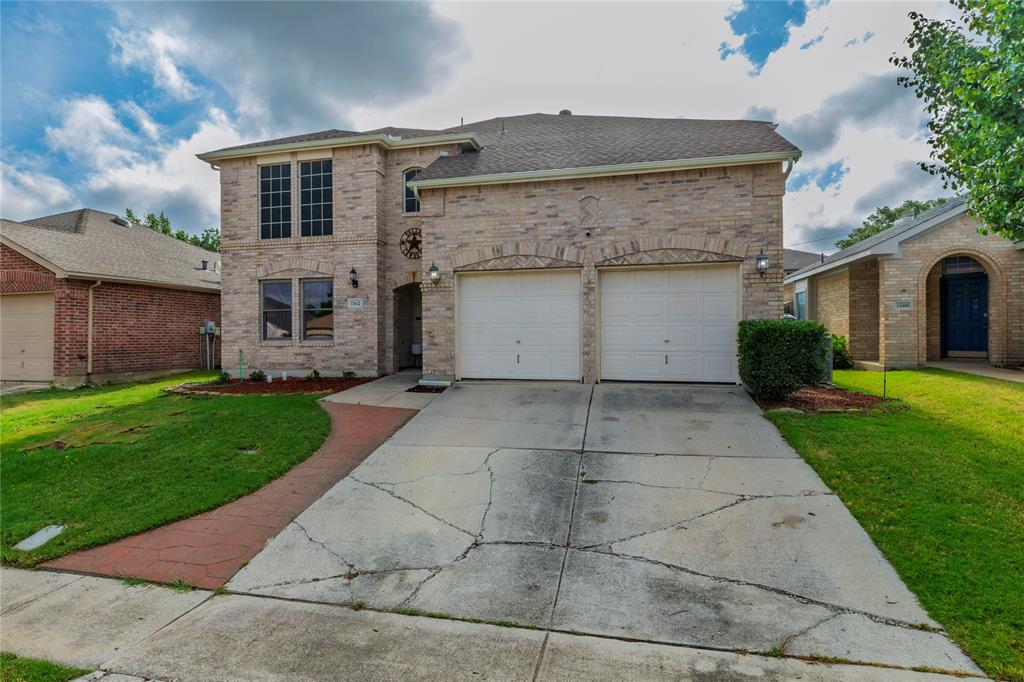 13412 Dove Ranch Road