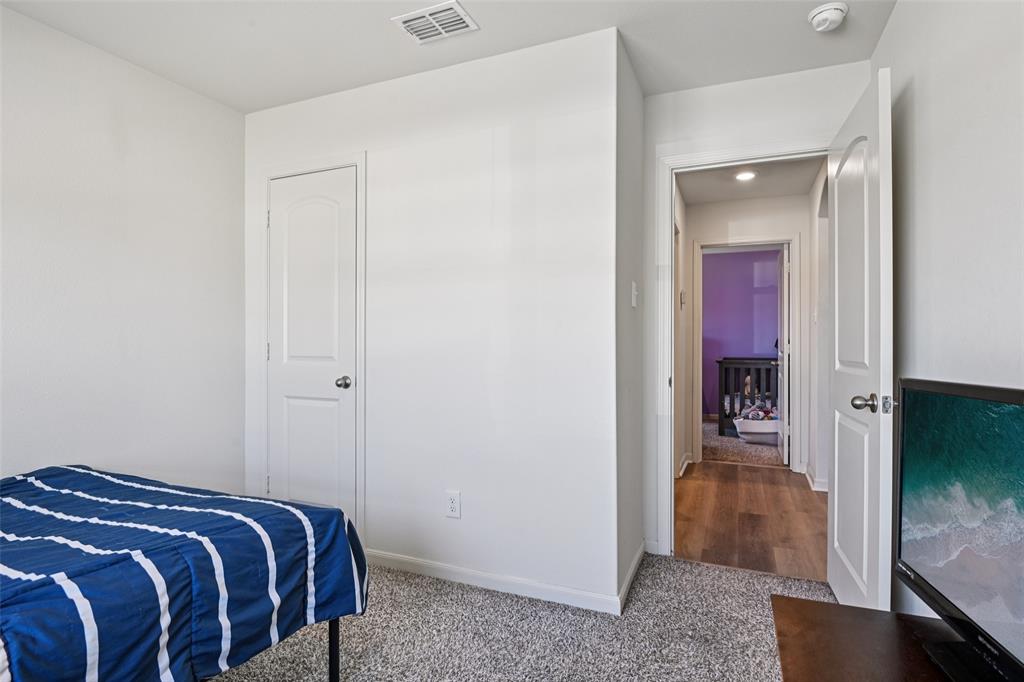 Big Sky Estates - Residential