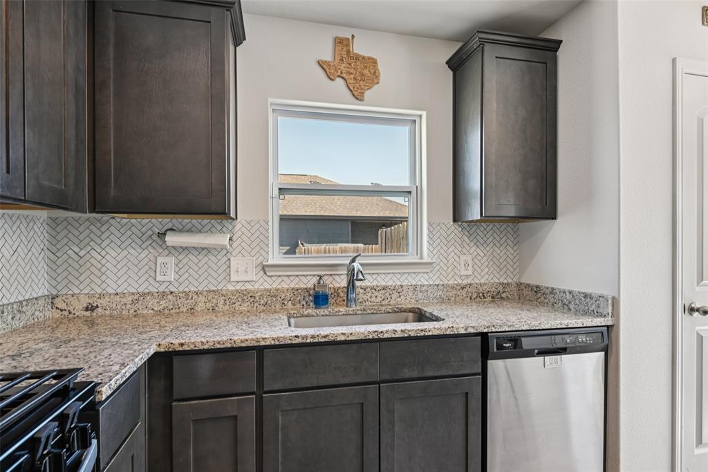 Big Sky Estates - Residential