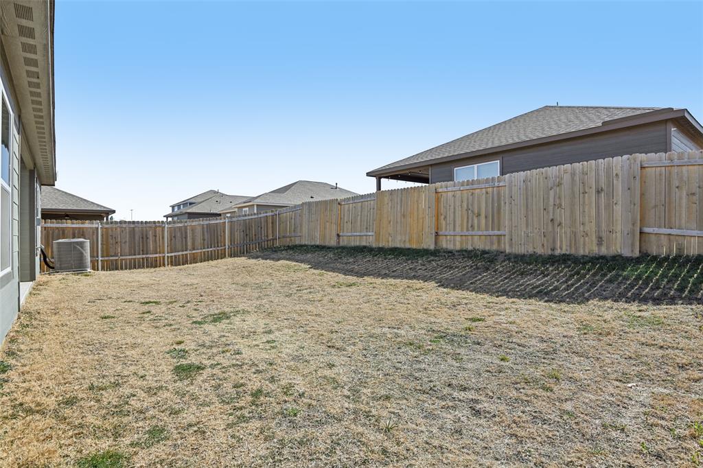 Big Sky Estates - Residential