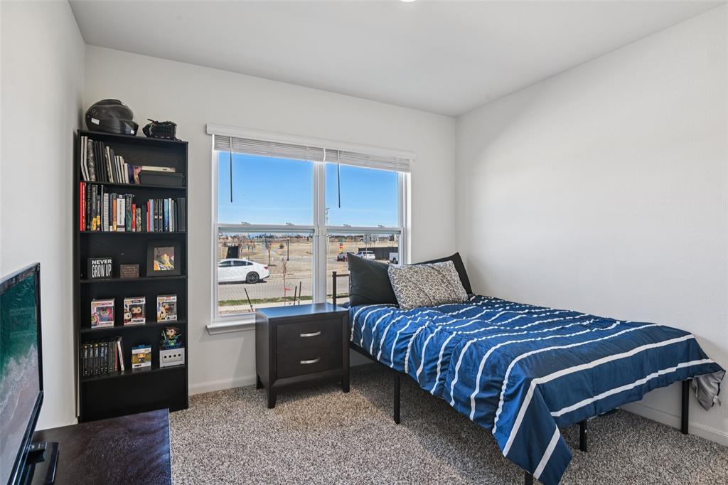 Big Sky Estates - Residential