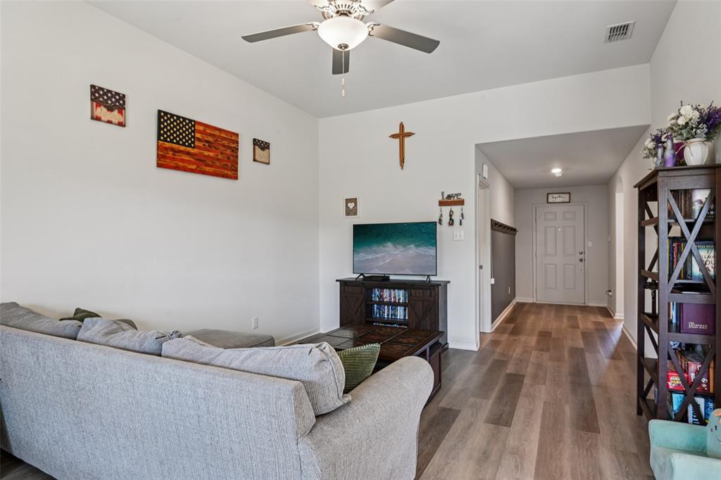 Big Sky Estates - Residential