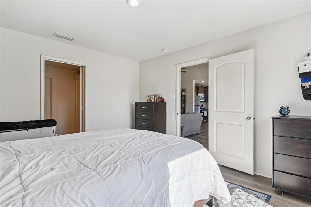 Big Sky Estates - Residential