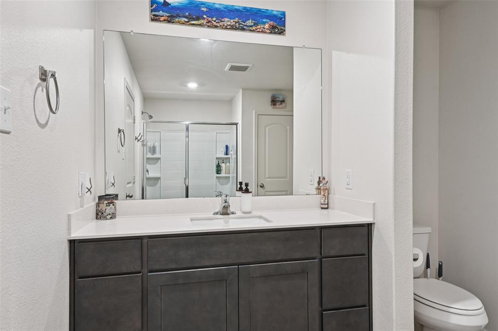 Big Sky Estates - Residential