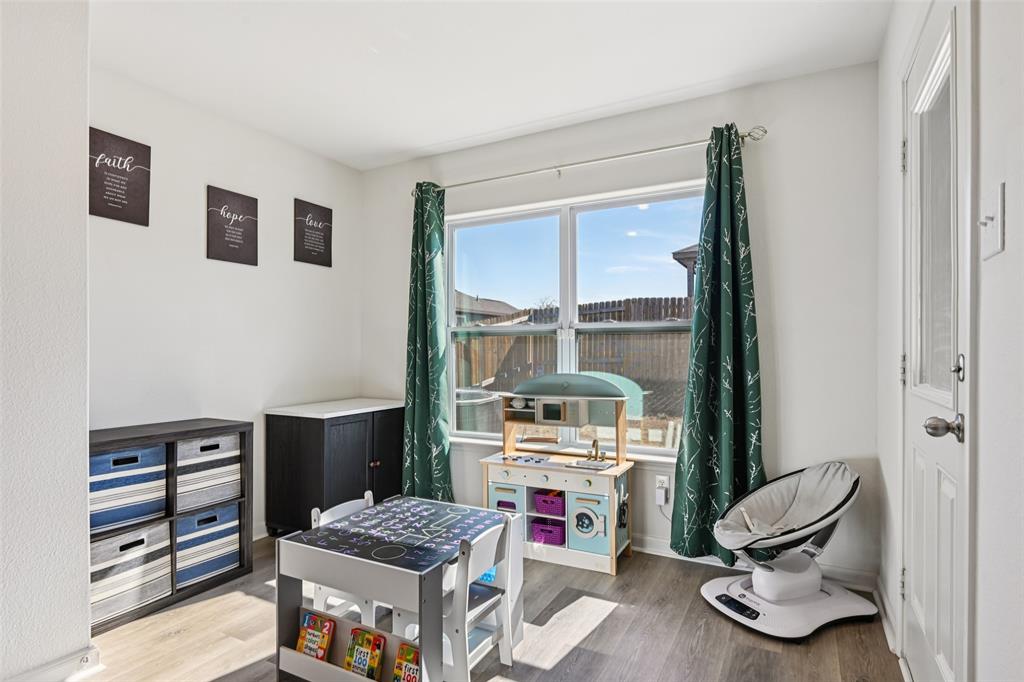 Big Sky Estates - Residential