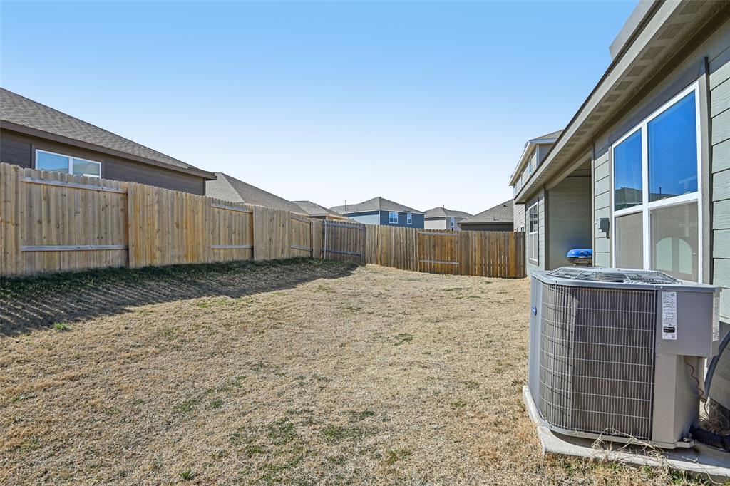 Big Sky Estates - Residential