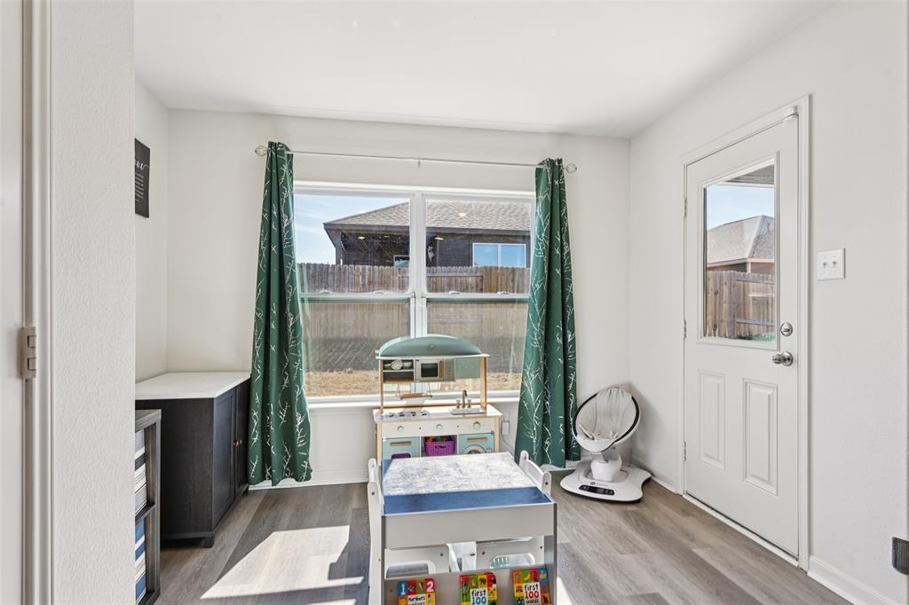 Big Sky Estates - Residential