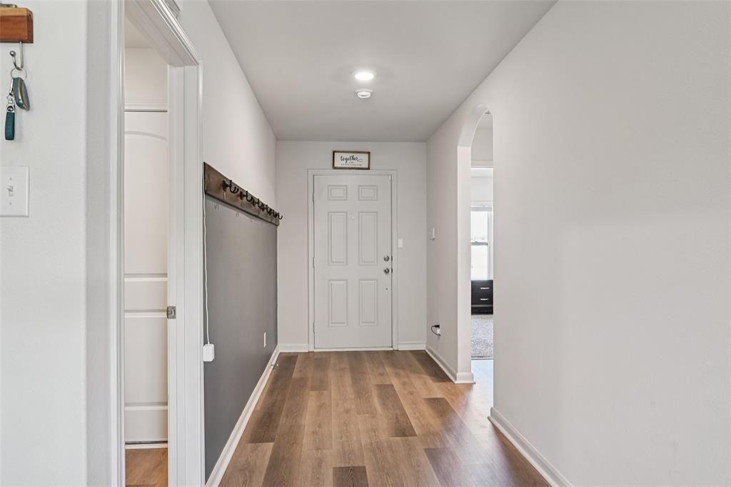 Big Sky Estates - Residential