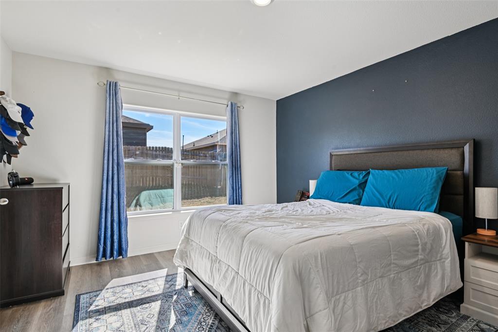 Big Sky Estates - Residential