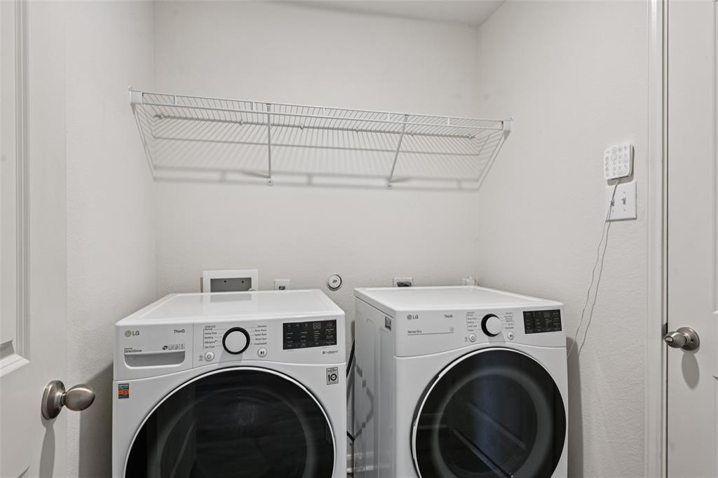 Big Sky Estates - Residential