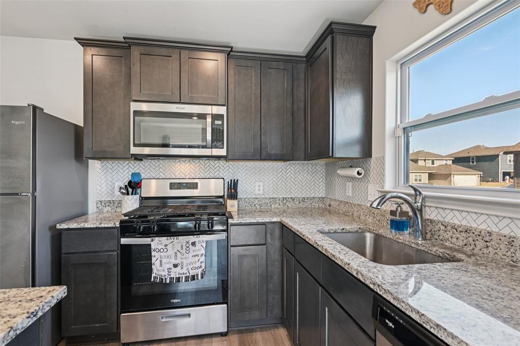 Big Sky Estates - Residential