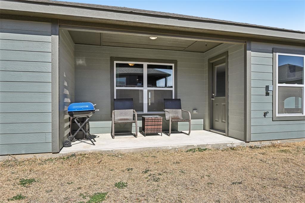 Big Sky Estates - Residential