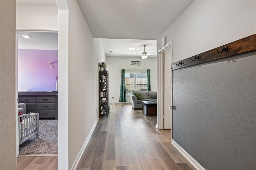 Big Sky Estates - Residential