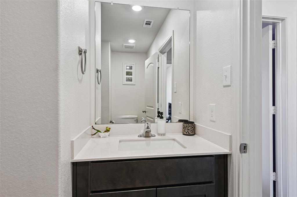 Big Sky Estates - Residential