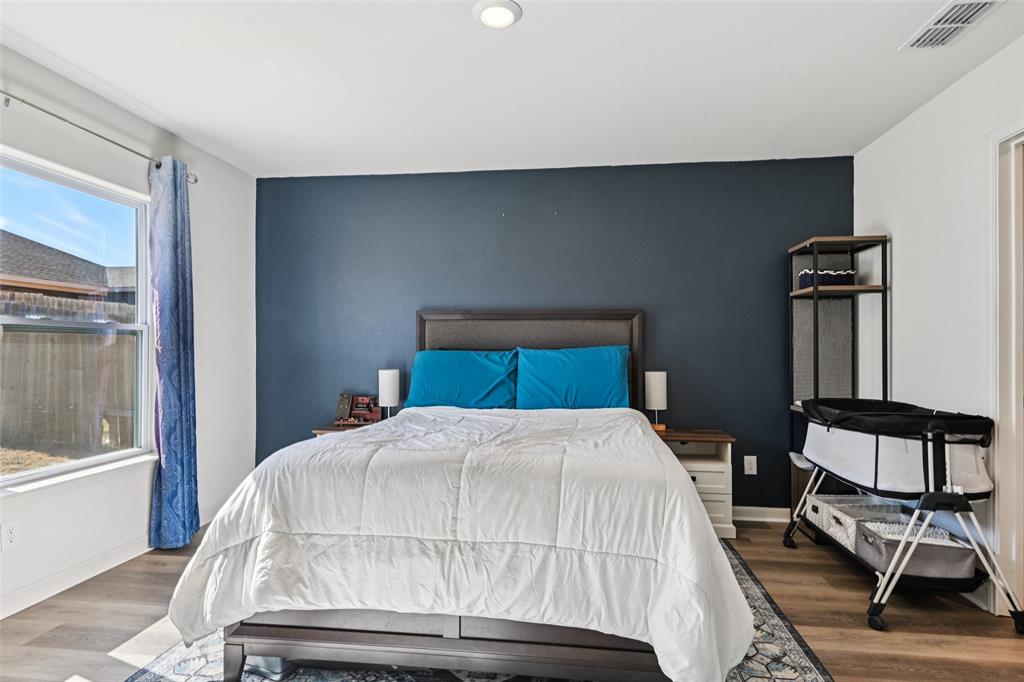 Big Sky Estates - Residential