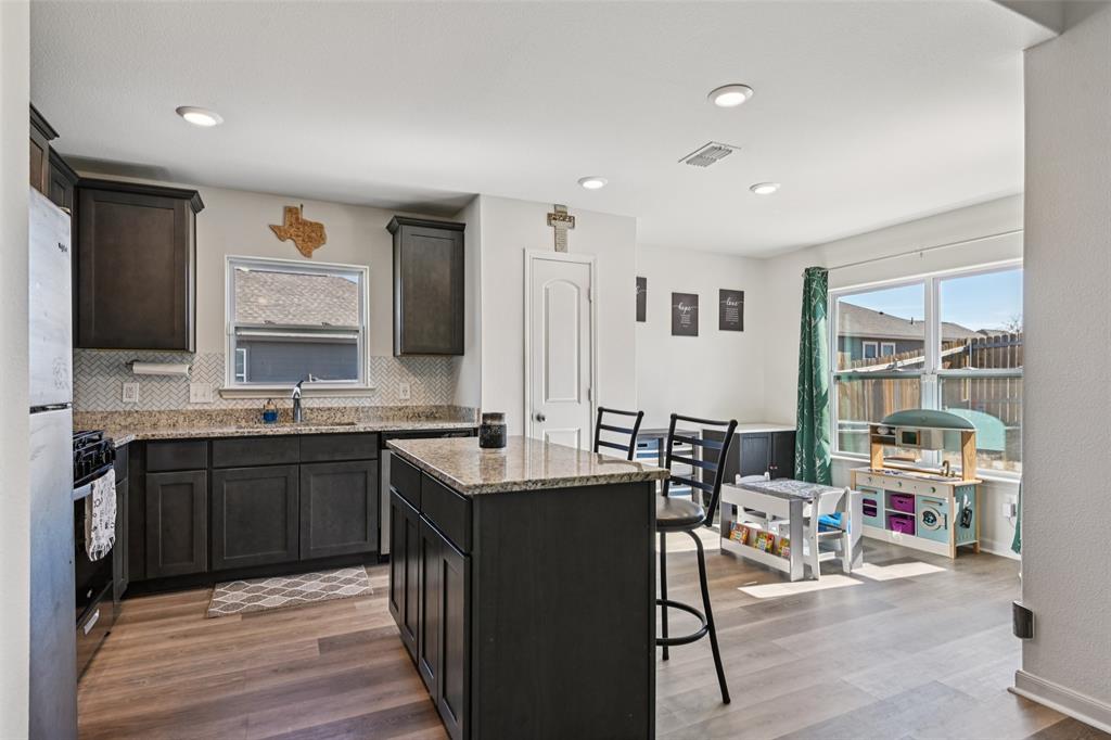 Big Sky Estates - Residential