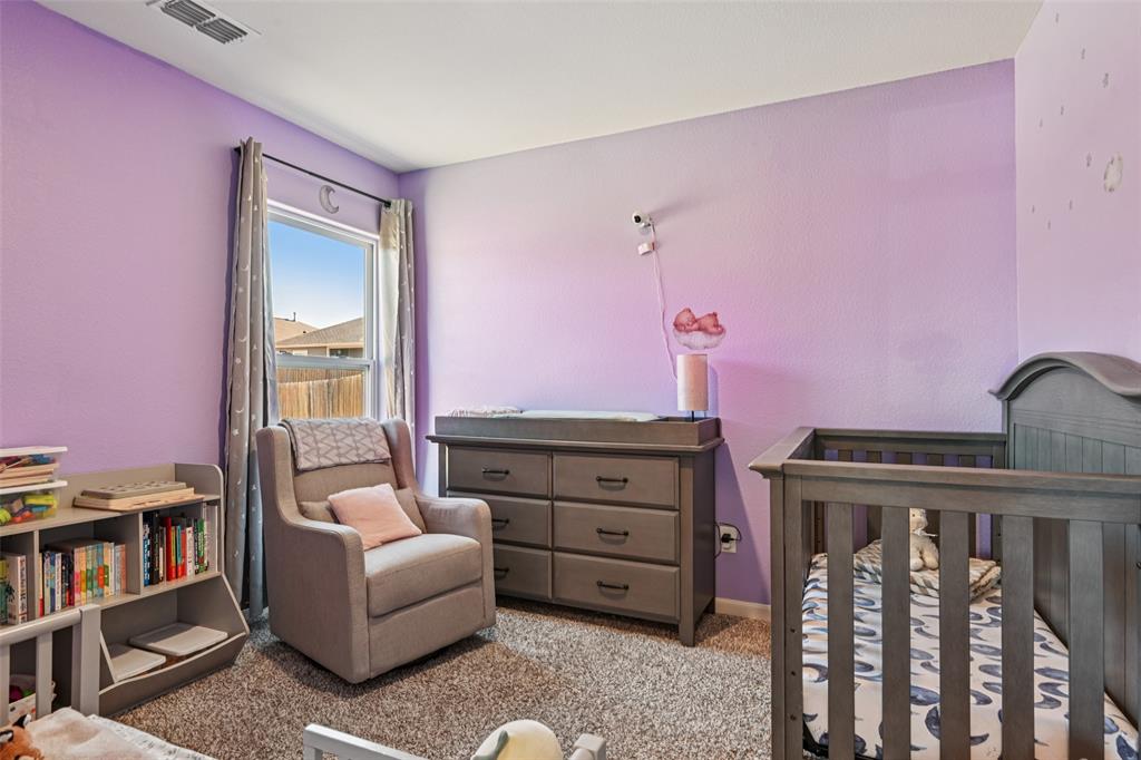 Big Sky Estates - Residential