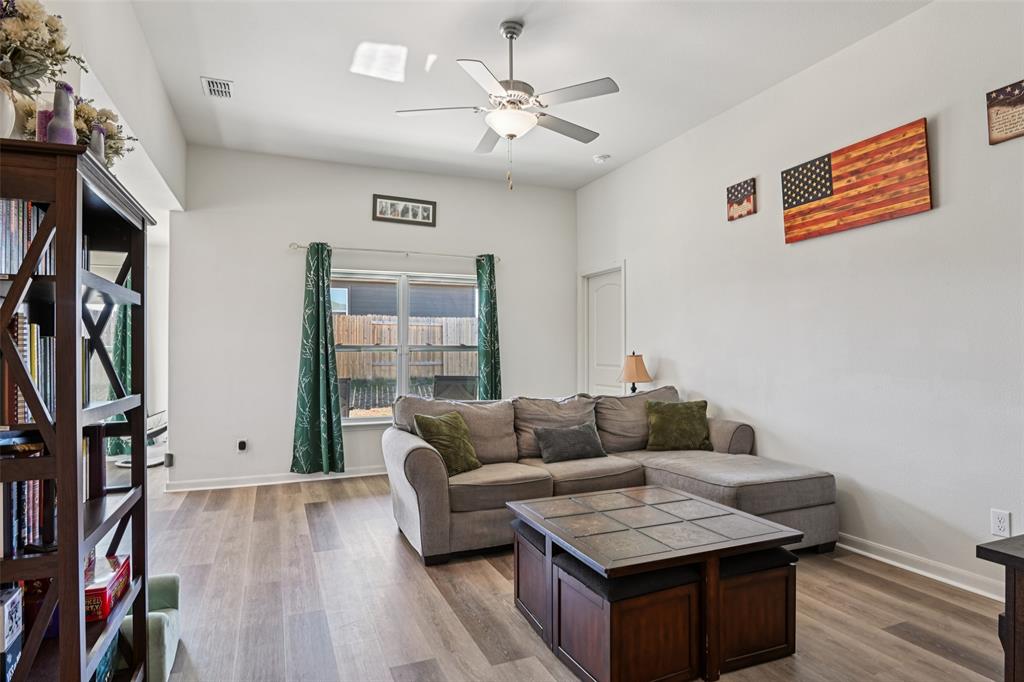 Big Sky Estates - Residential