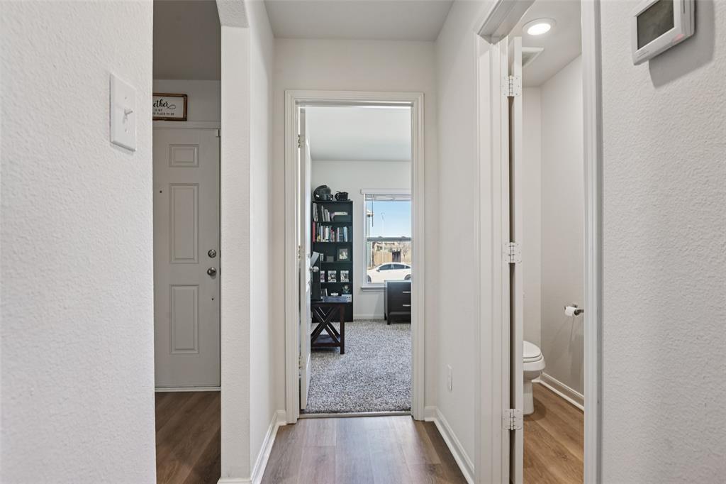 Big Sky Estates - Residential