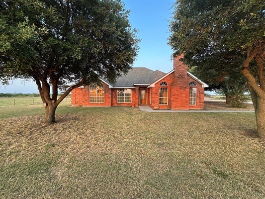 1177 PLOVER CIR, PONDER, TX 76259 - Image b9a6ff69c30996dd882781dd6400a4a6/499270353