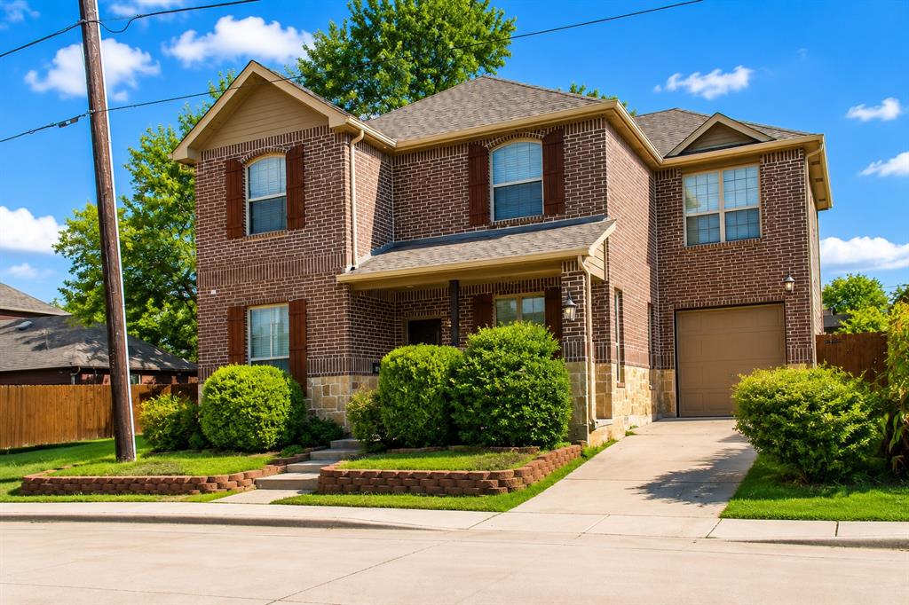 606 Seneca Boulevard
