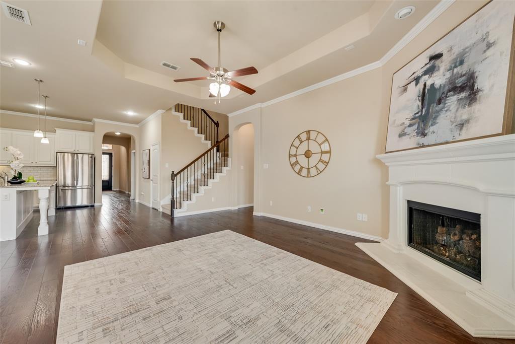 5133 Tortola Lane
