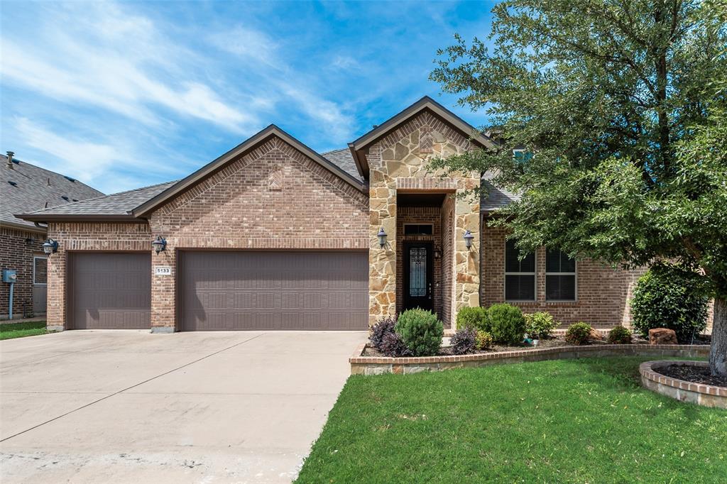 5133 Tortola Lane