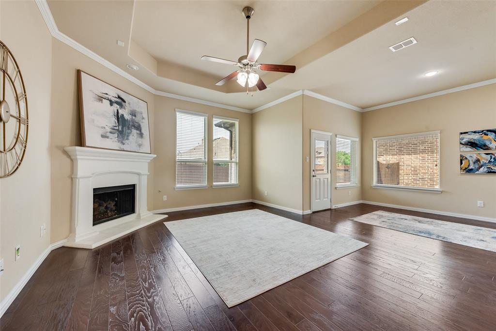5133 Tortola Lane